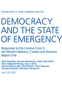https://www.shareweb.ch/site/DDLGN/Thumbnails/DEMOCRACY AND THE STATE OF EMERGENCY.jpg